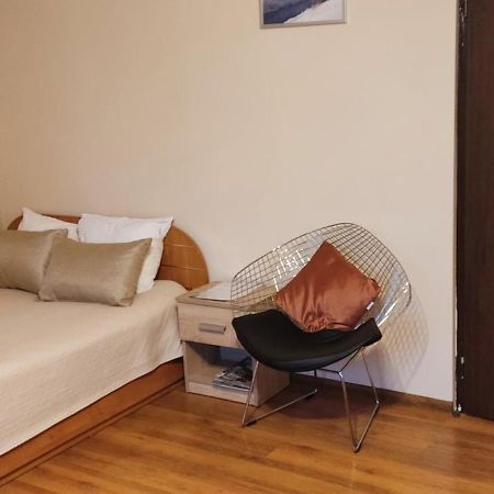 Apartament Alicji Elk Exterior photo